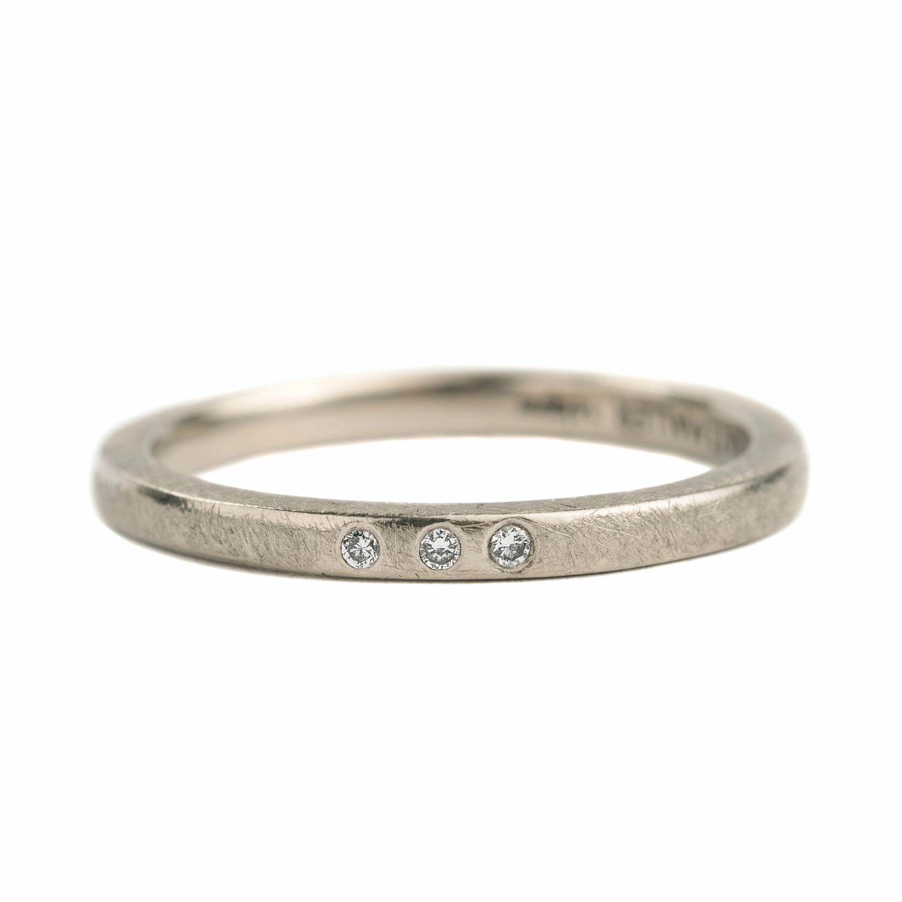 Flawless Detail 14kpw Illuminated Stacker