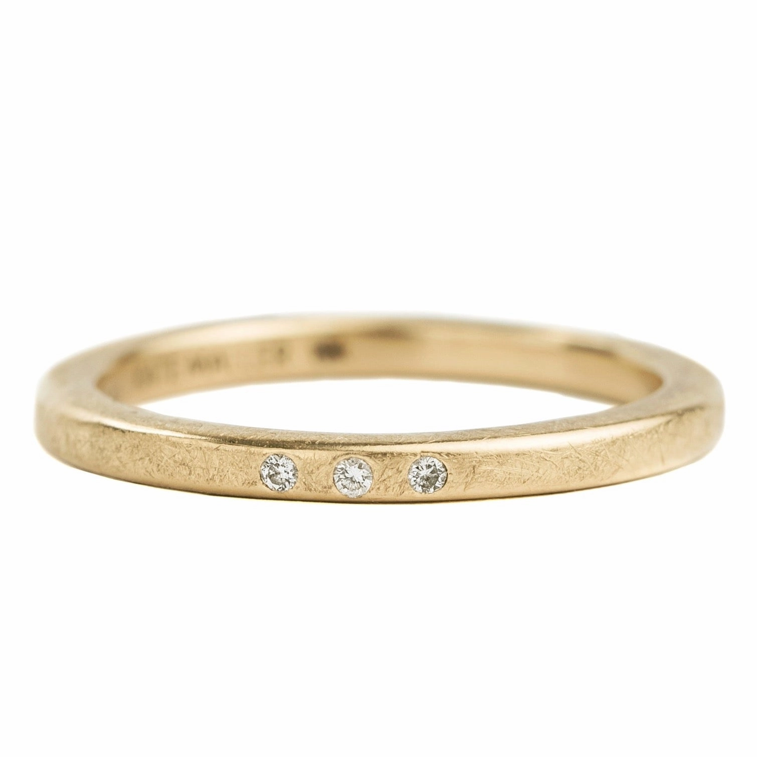 18ky Illuminated Stacker Shine In Light