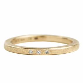 Soft Geometry 18ky Illuminated Stacker