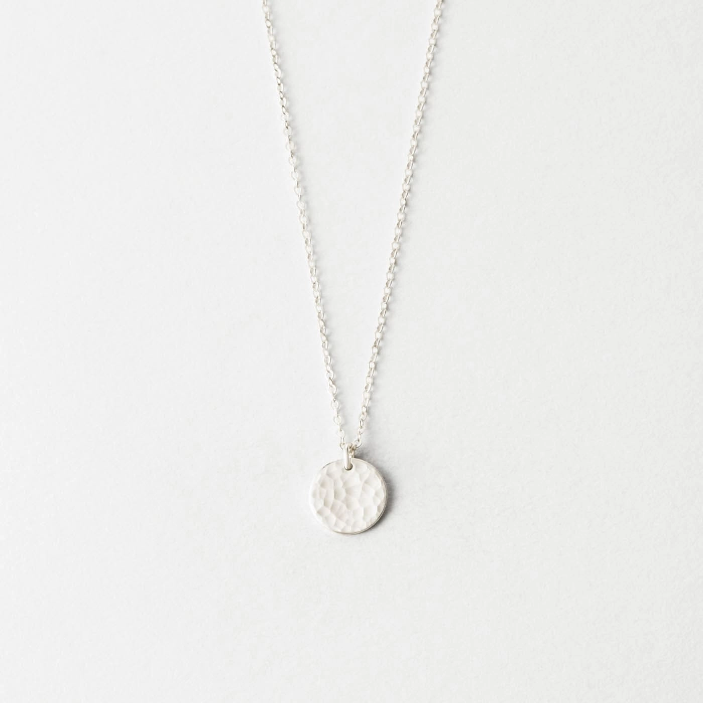 Blank Lor Necklace Wonderful Gift Ideal present