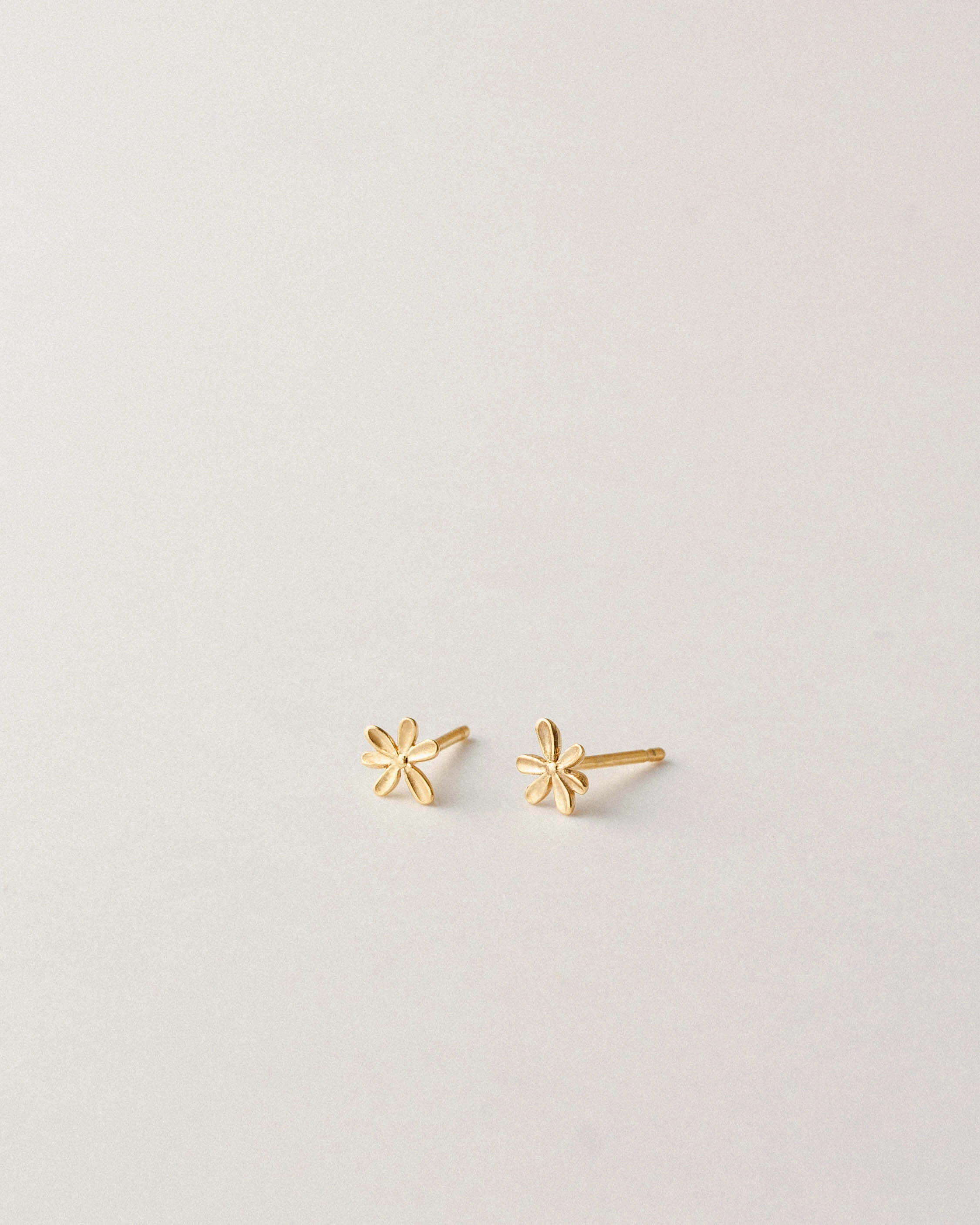Blossom Studs Luxurious Creation Sophisticated product