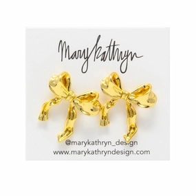 The Fancy Girl Earrings Pastel Mood Day To Day