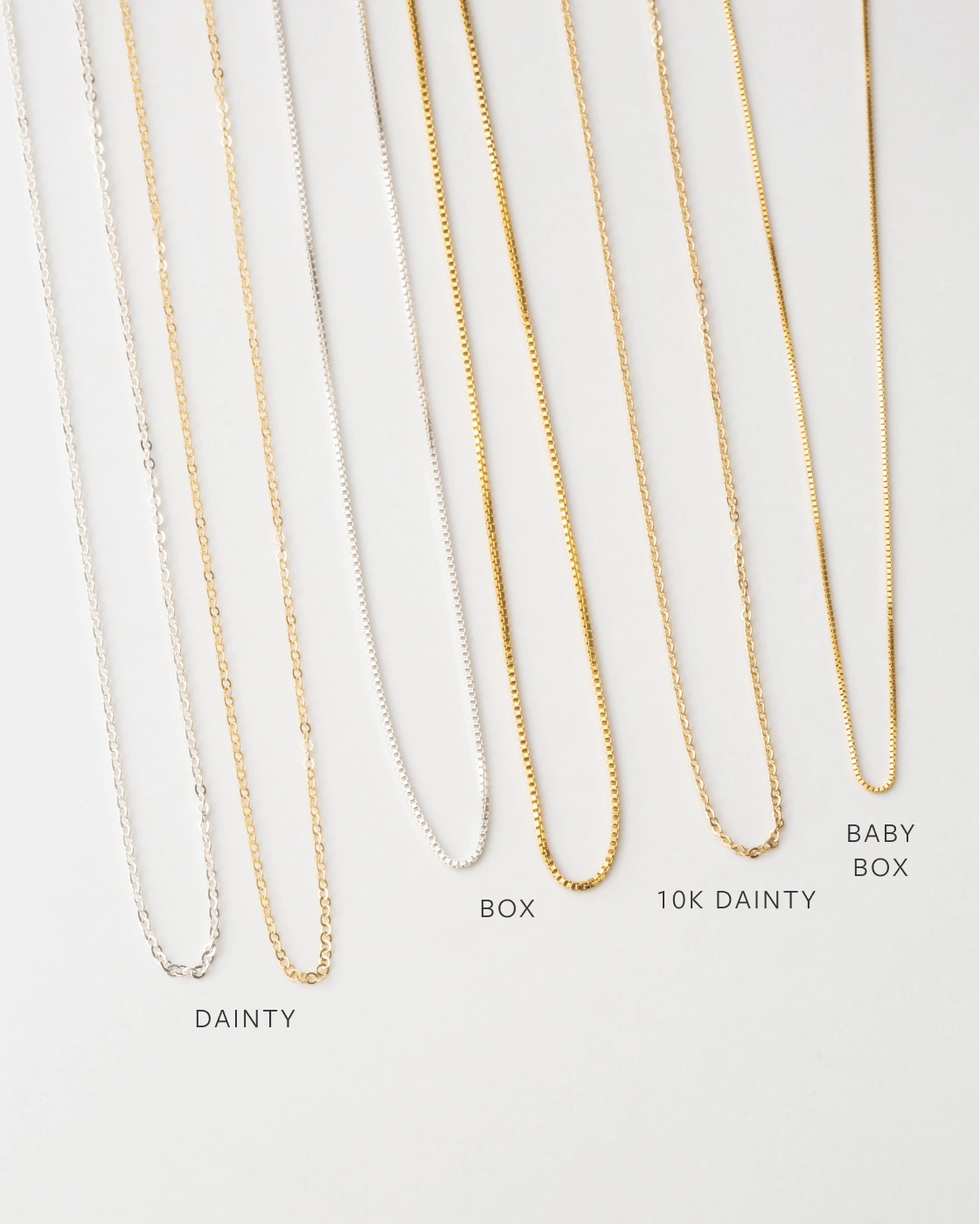 Chili Pepper Charm Playful Accent Subtle Edge