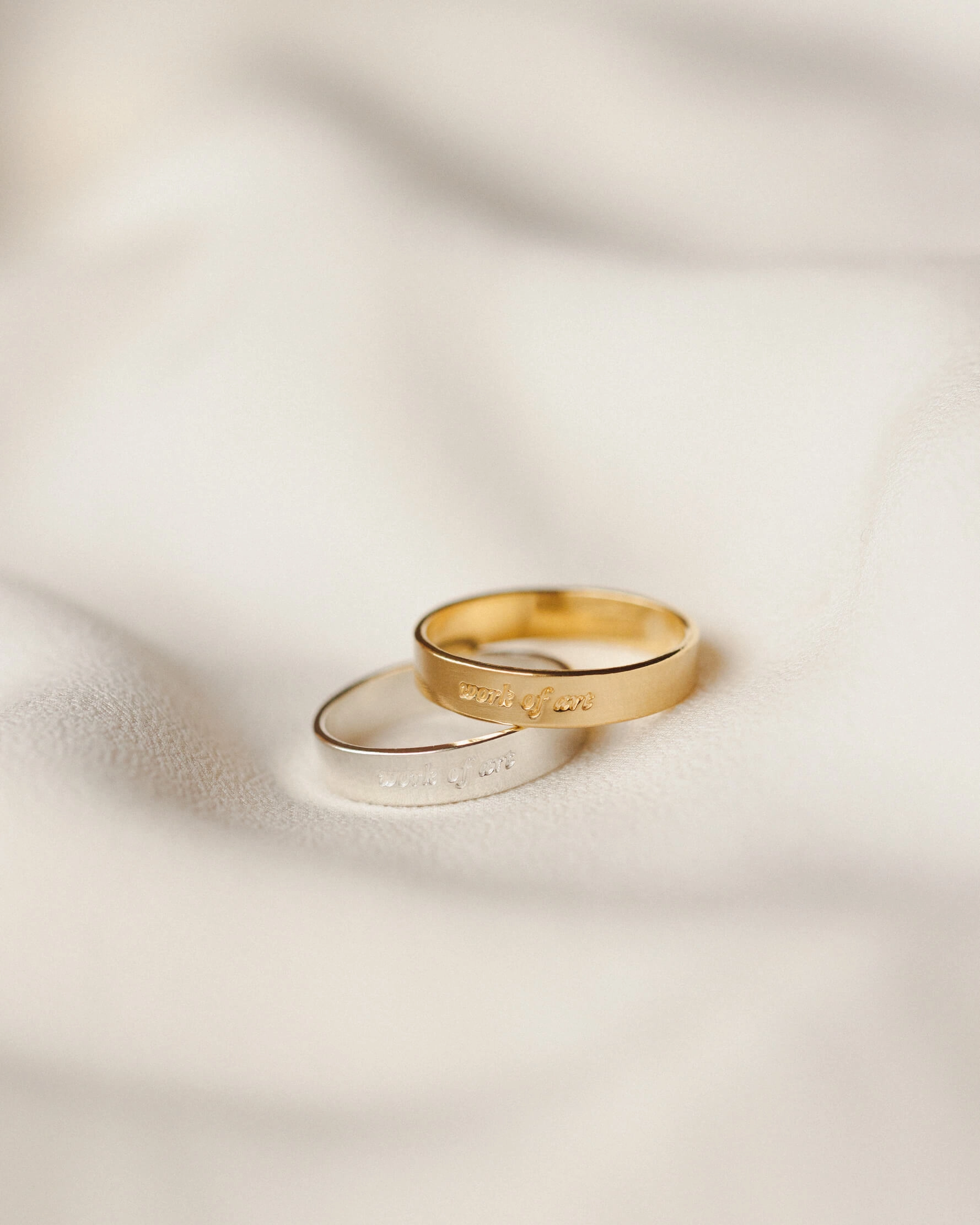 Value Statement Work of Art Meuse Band