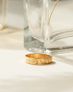 Vibe Piece Snake Meuse Band