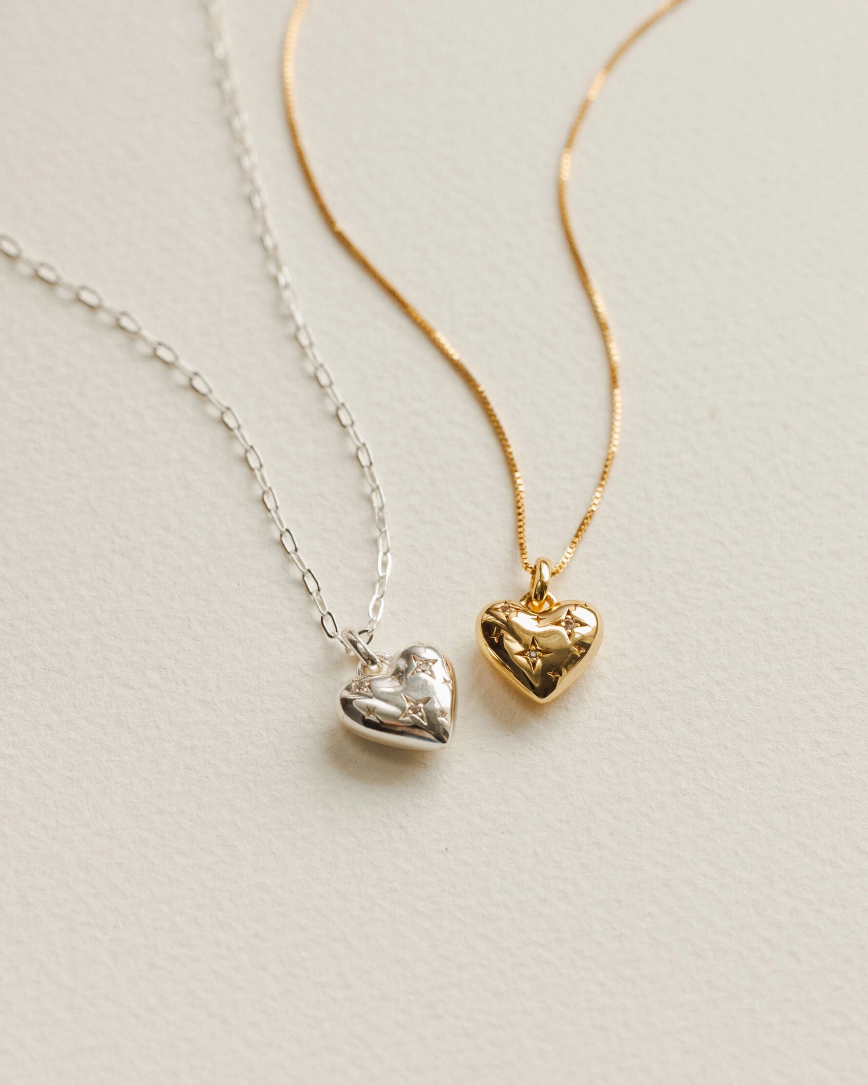 Cosmic Soul Necklace Cultural Highlight