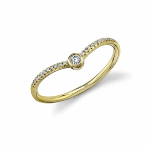 Budget Design Chic Focus All Eyes on You