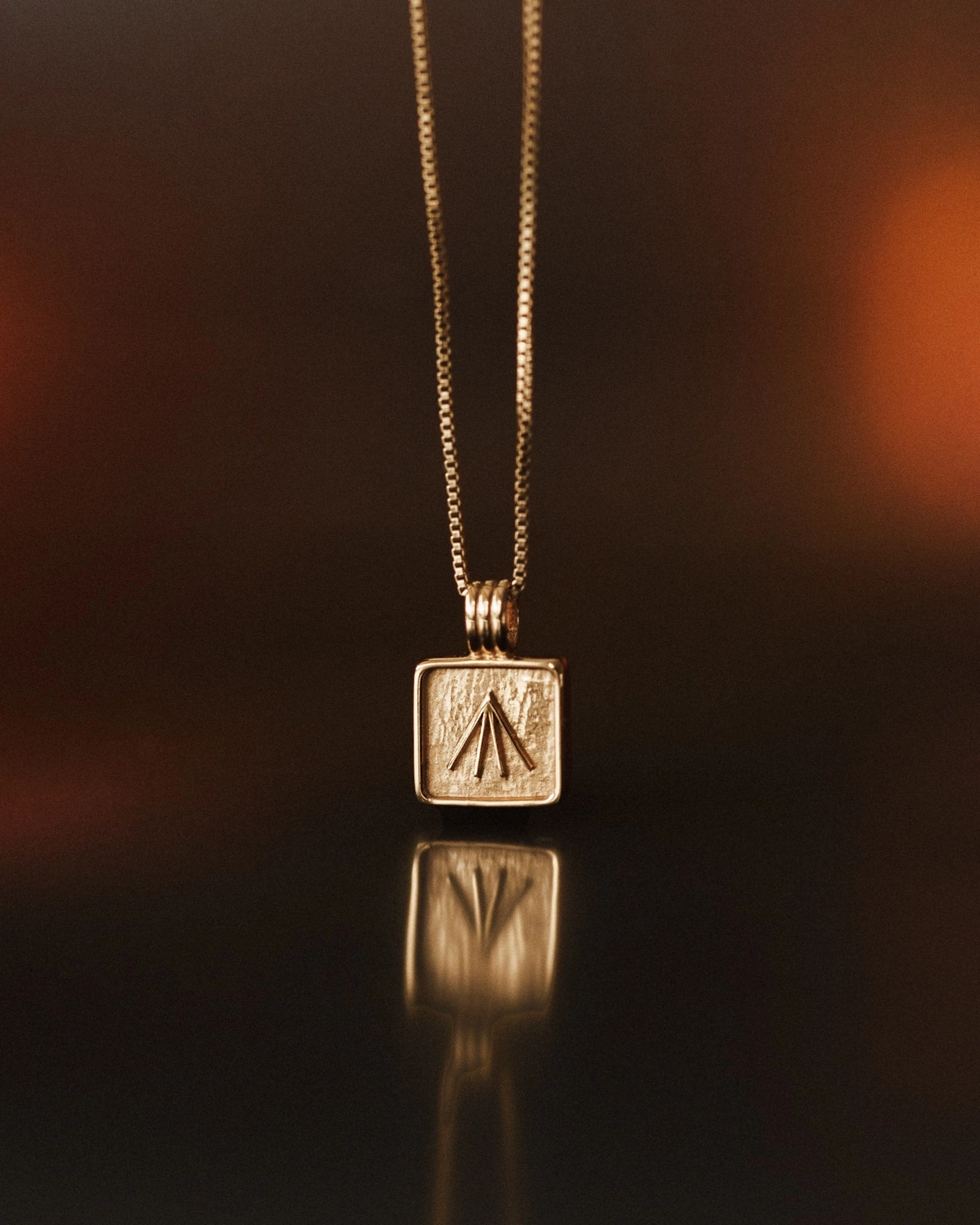 Amazing Item All Event Enneagram Type Eight Necklace