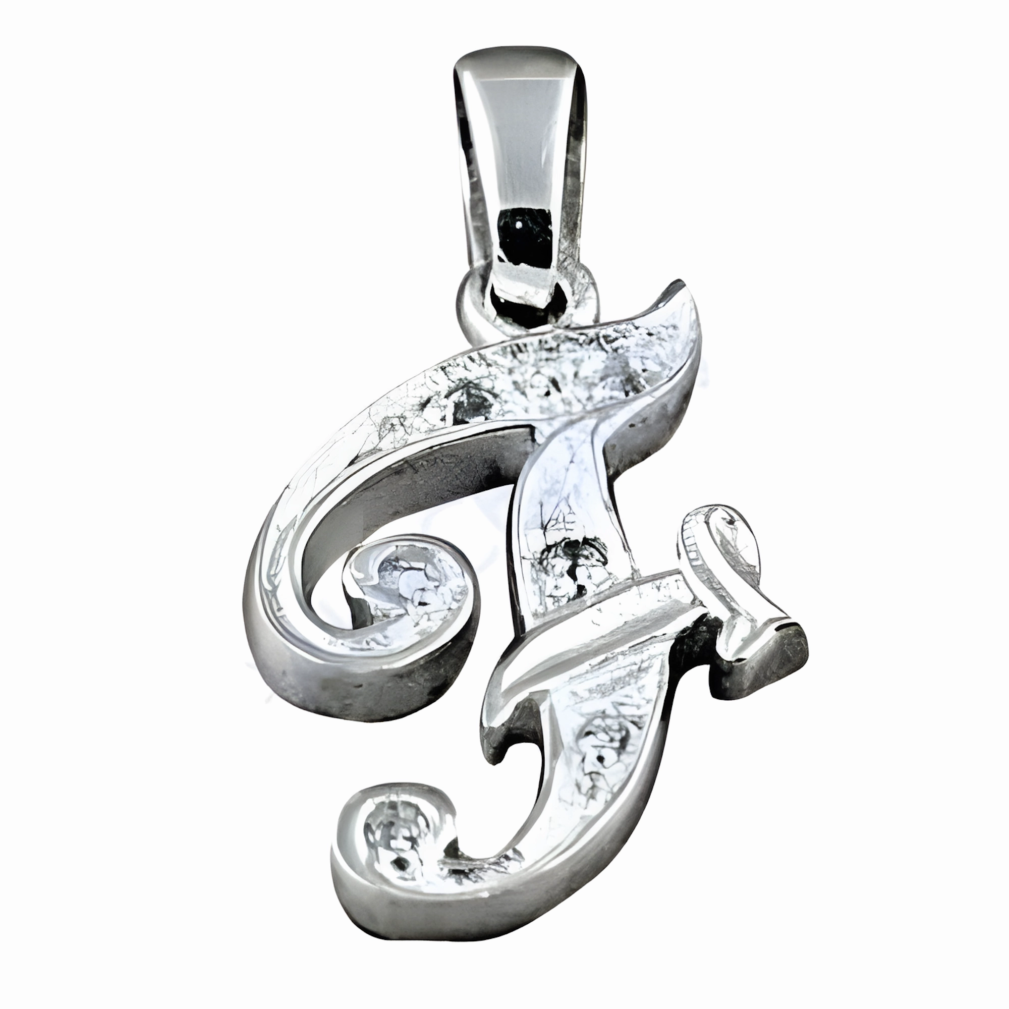 Elegant Cubic Zirconia Pendant Jewelry - Shop Stylish CZ Necklaces Great Style Modern Design