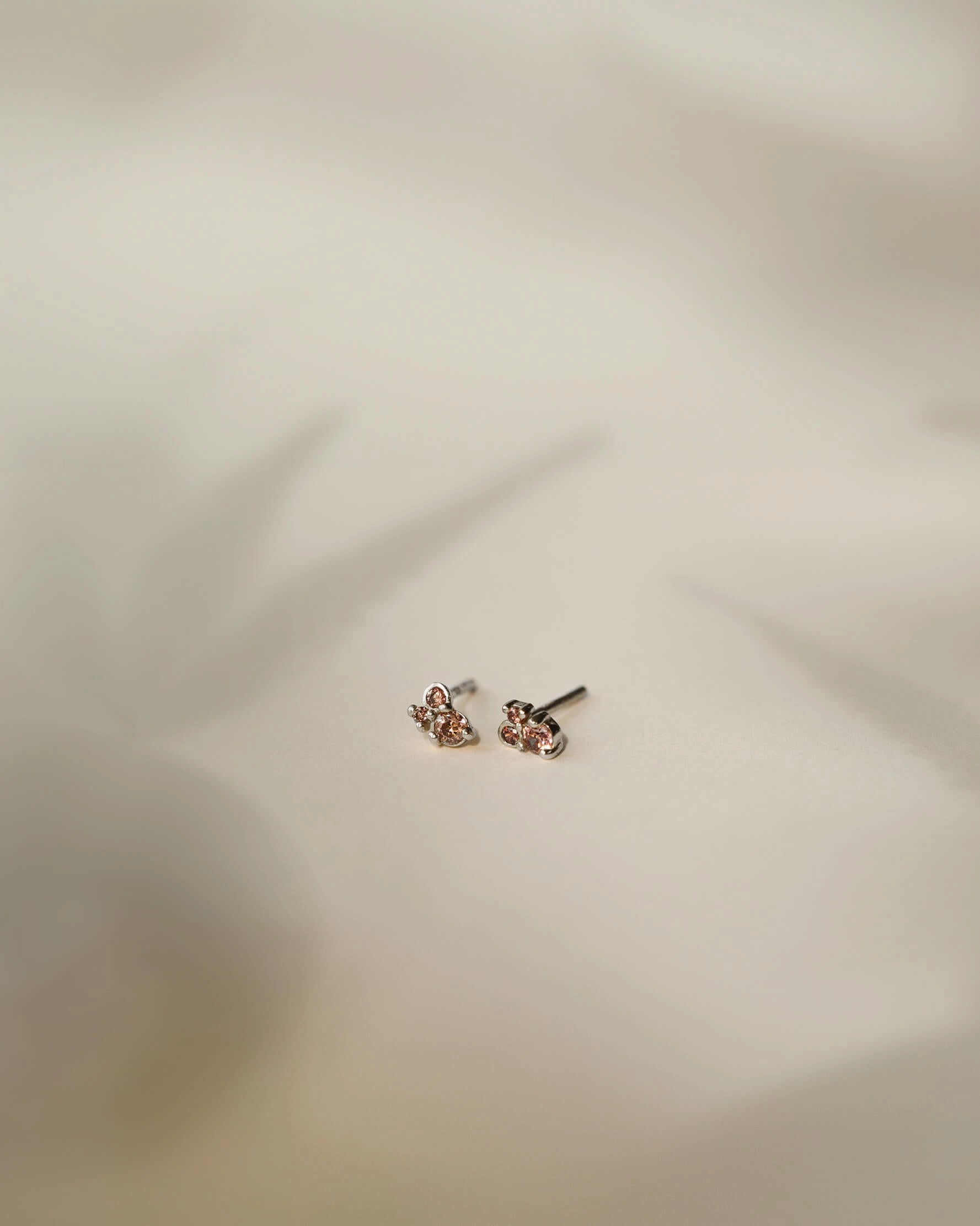 Seasonal Item Fall Haiku Studs