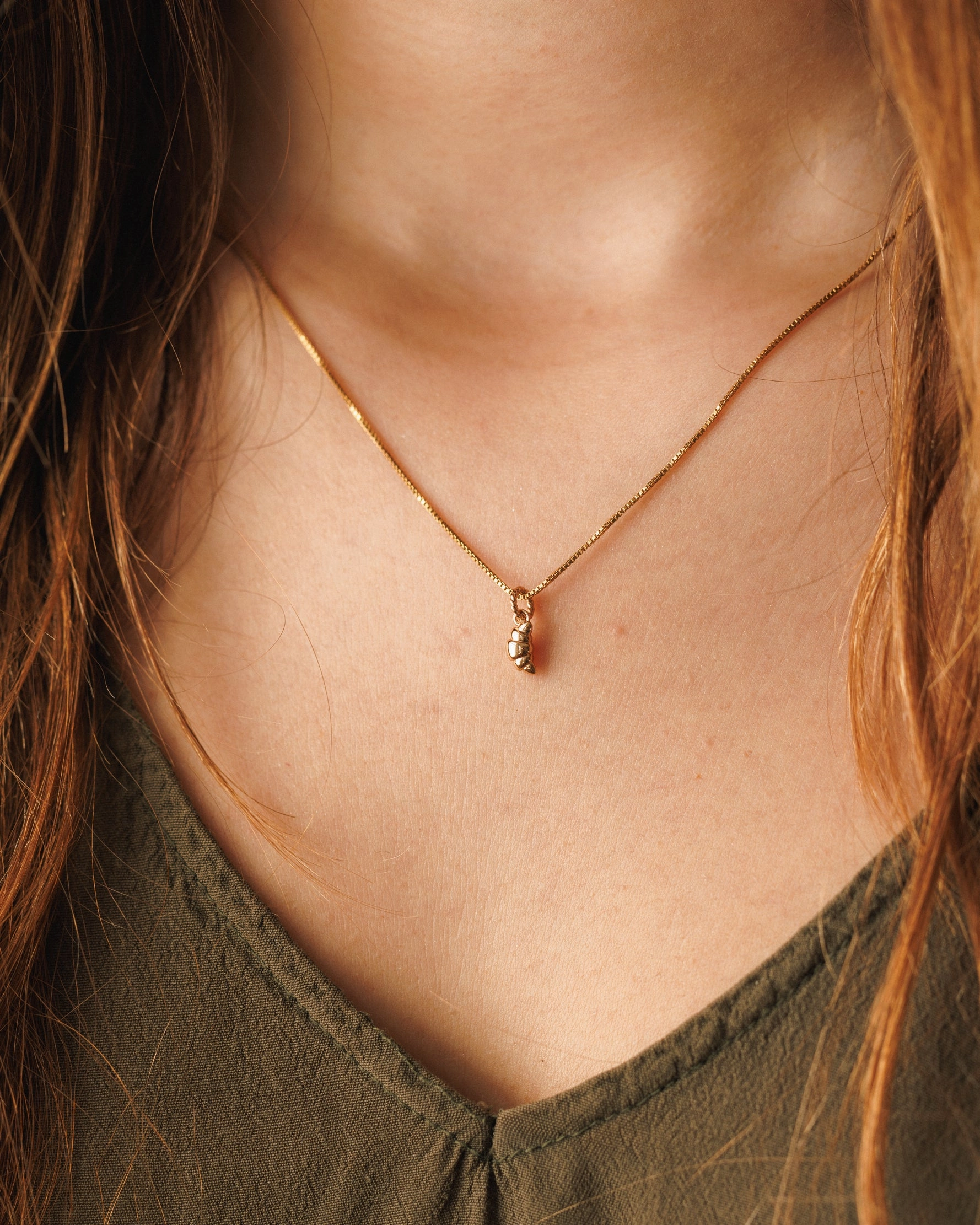 Croissant Charm Picnic Ready Urban Flair