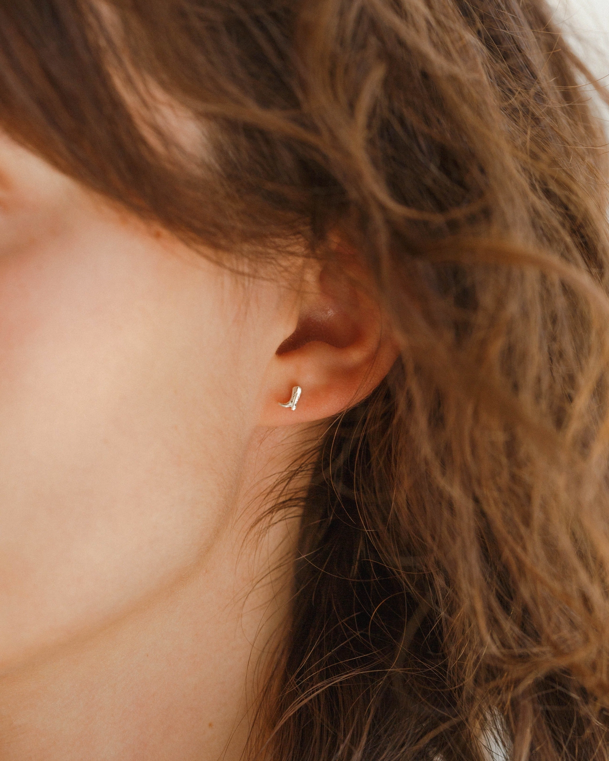 Trendy Option Howdy Boot Studs