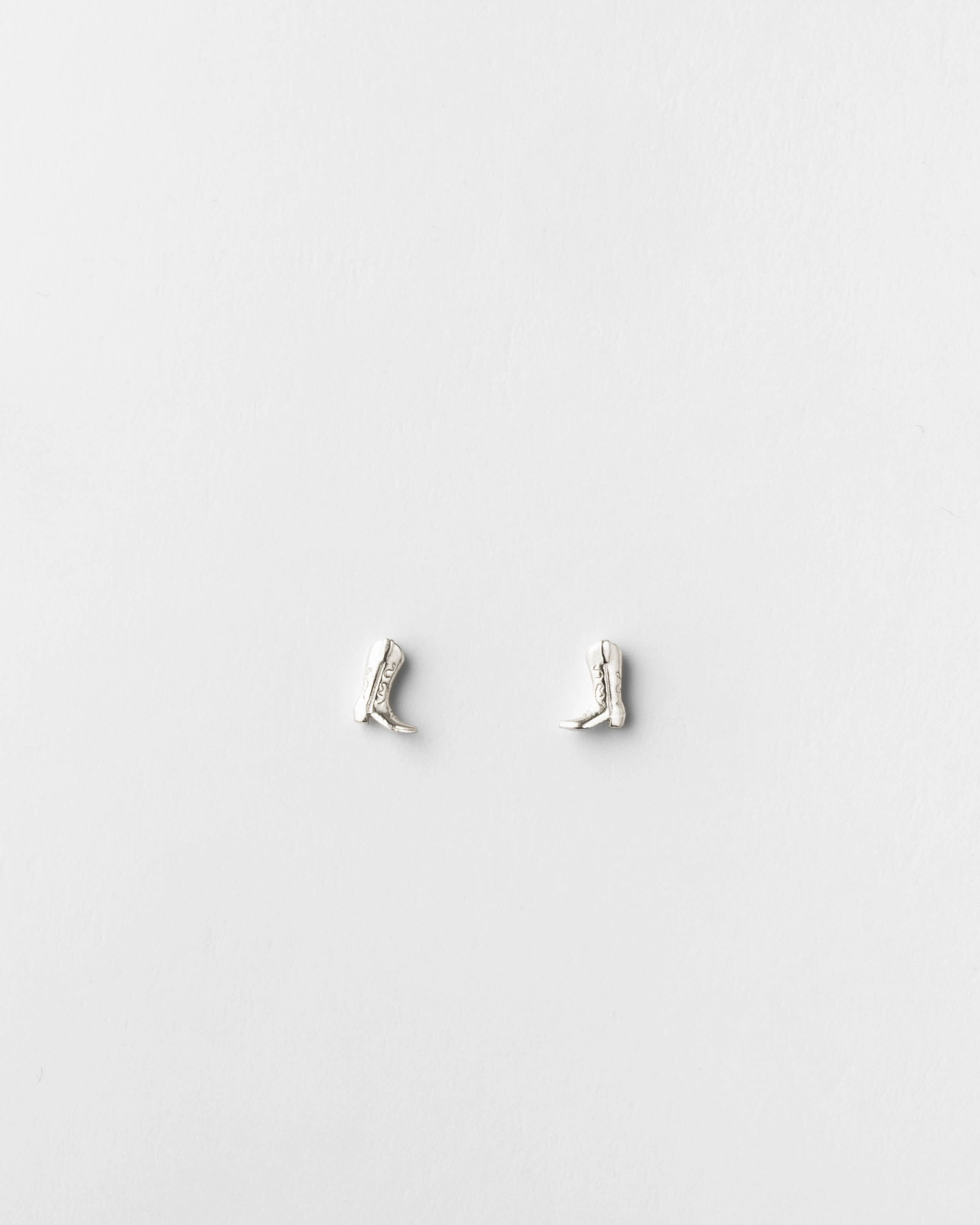 Howdy Boot Studs Stunning Aesthetic