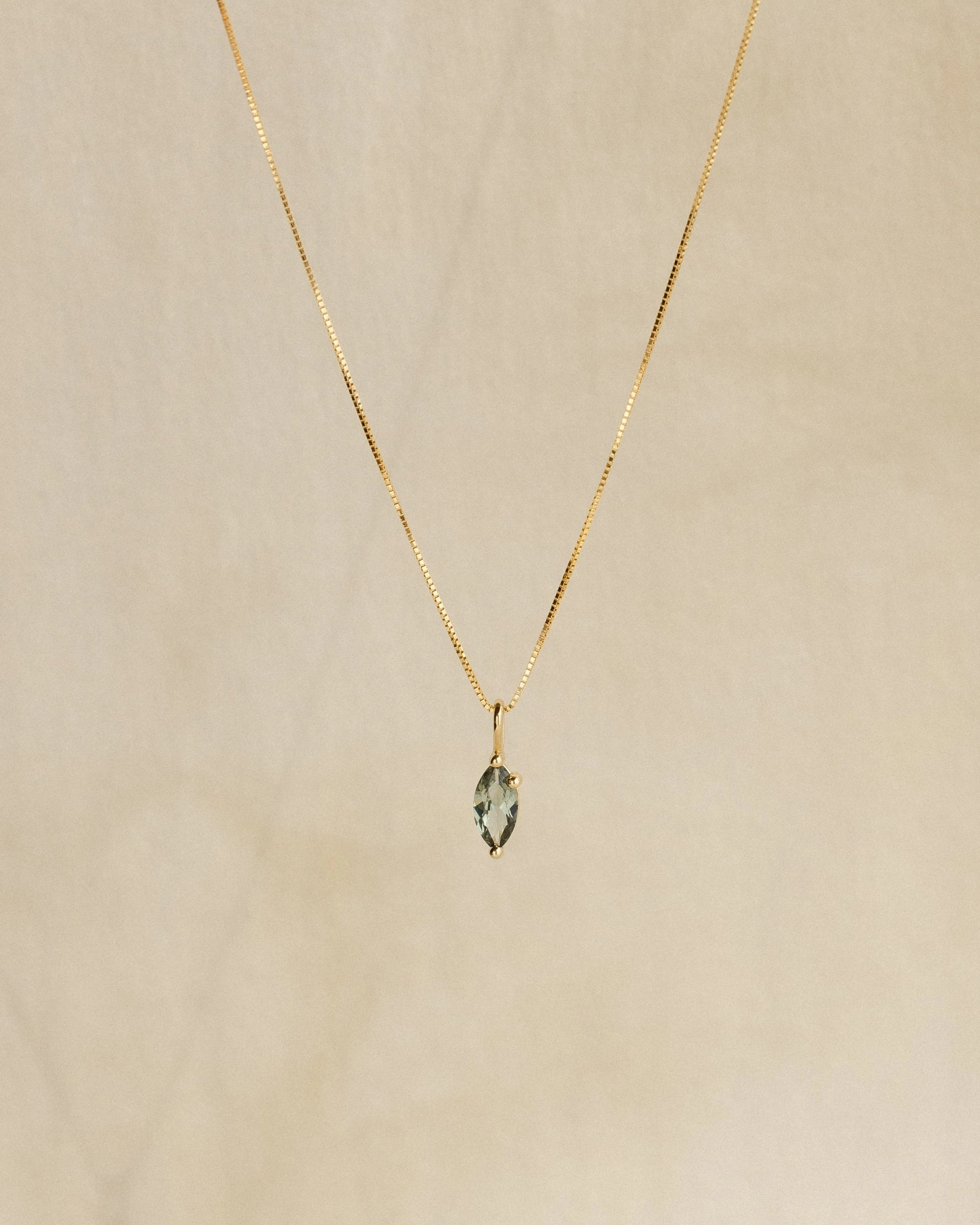 Leaflet Charm Contemporary Ornament Timeless Detail