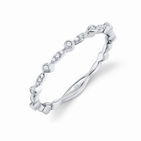 Love's Dance Band New collection