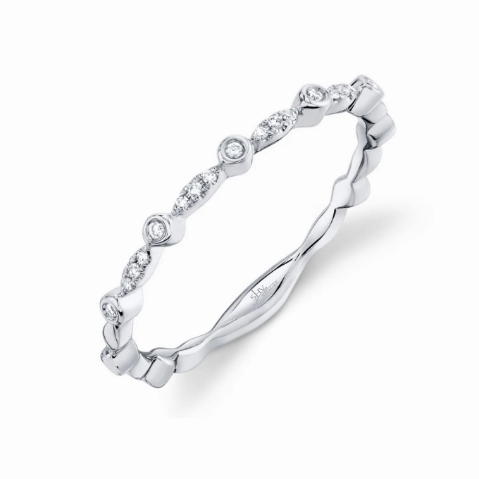 Love's Dance Band New collection