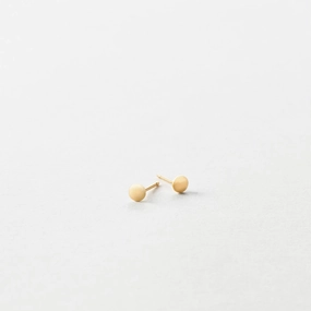 Marta Studs Stunning Item