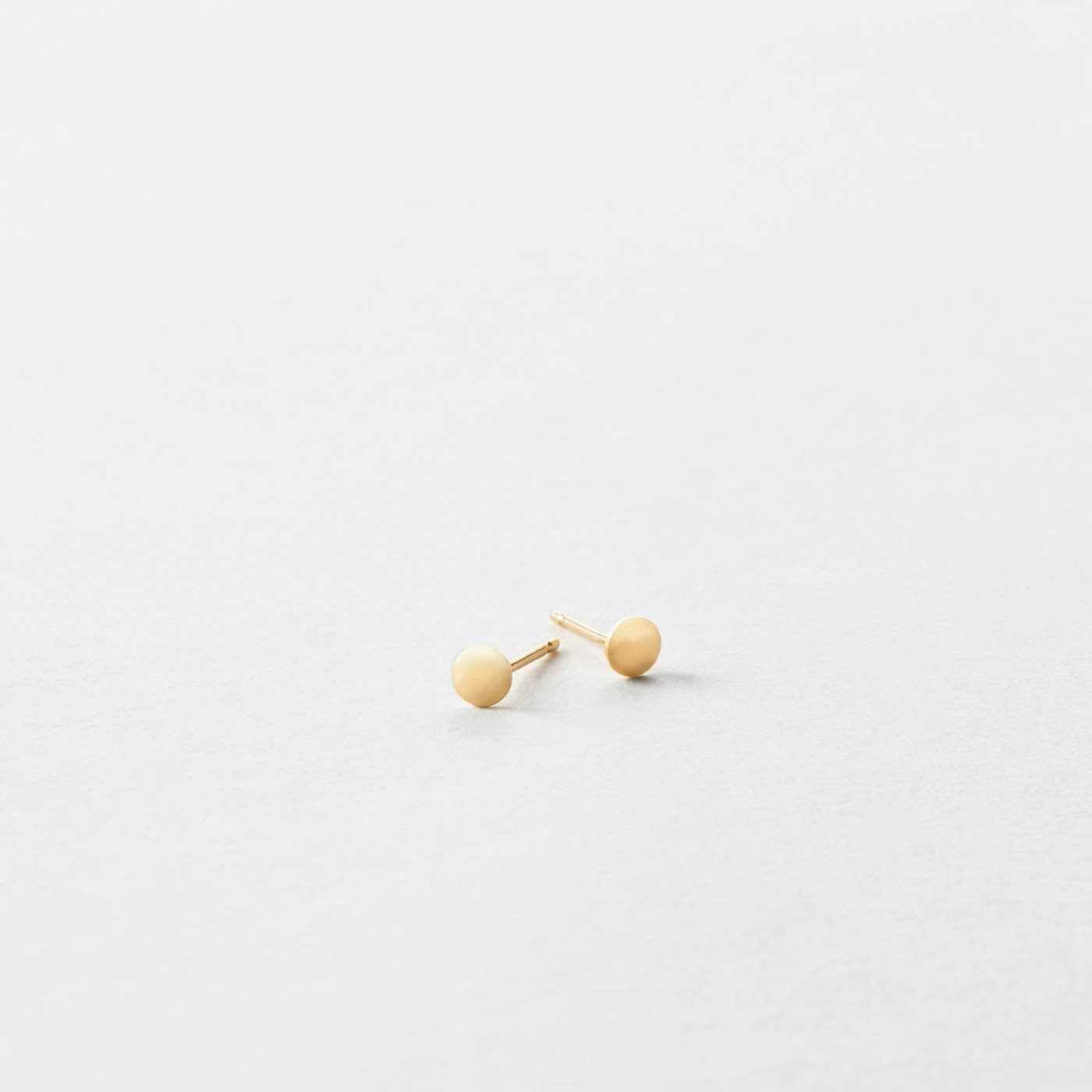 Marta Studs Gorgeous Choice Sturdy Must-Have