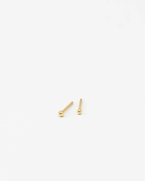 Mia Studs Delicate Detail Gorgeous Accessory