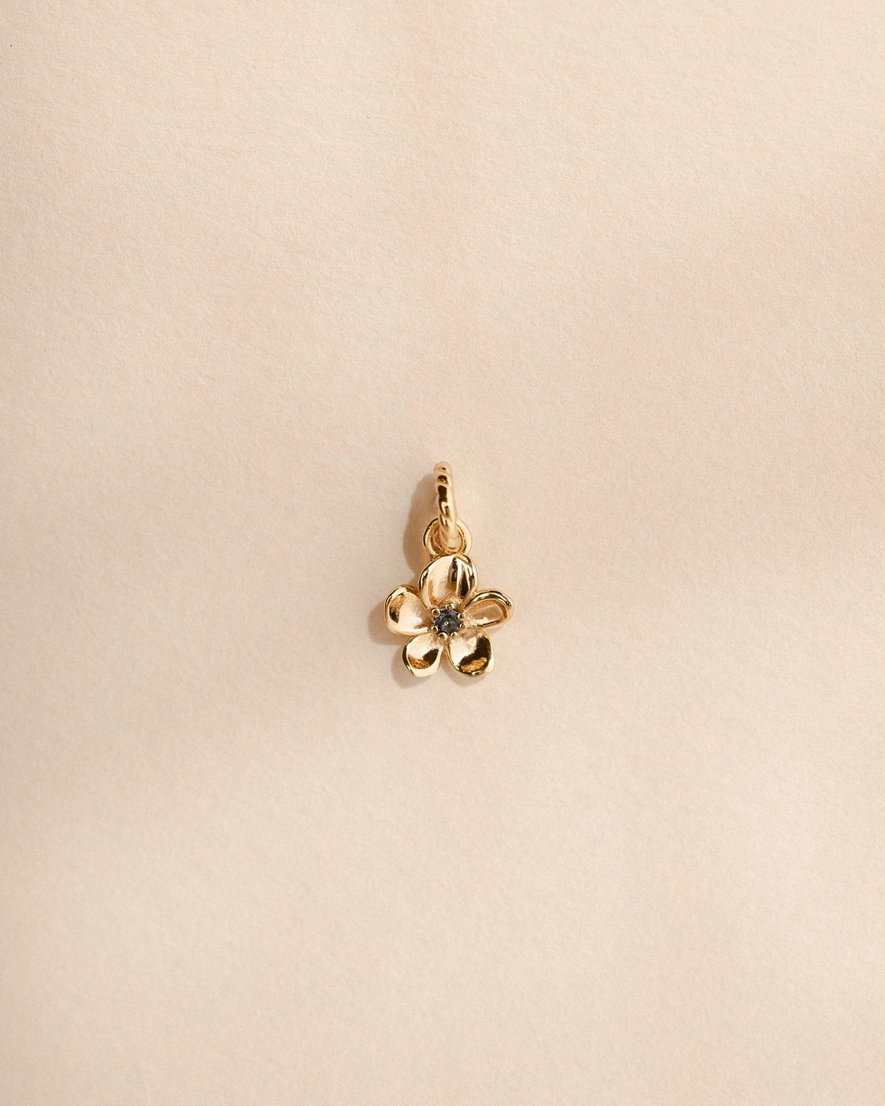 Midnight Blossom Charm Chic Appeal Youthful Vibe