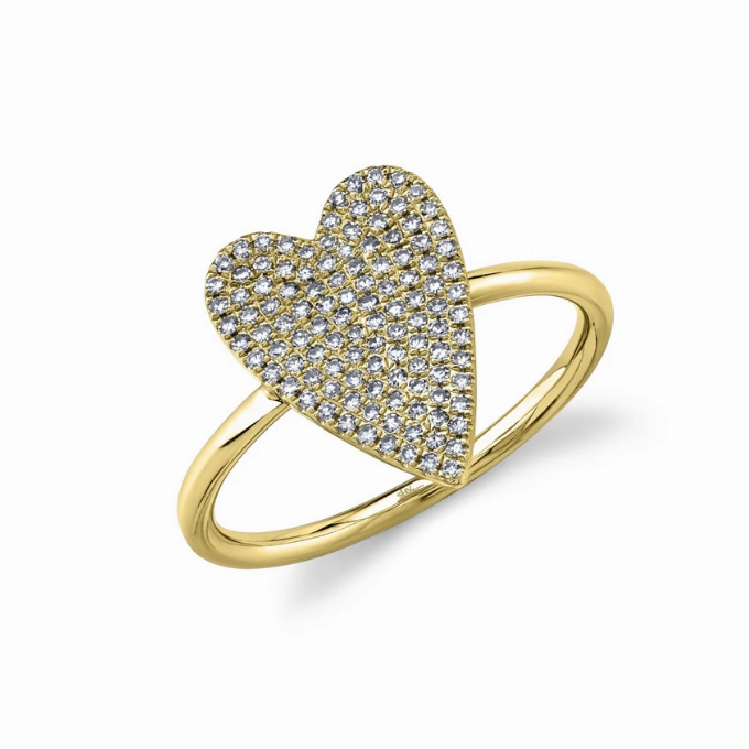 Endless Love (Small) Handcrafted Jewelry