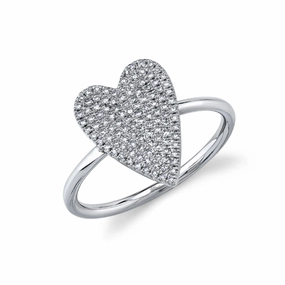 Modern Outline Exclusive Symbol Endless Love (Small)