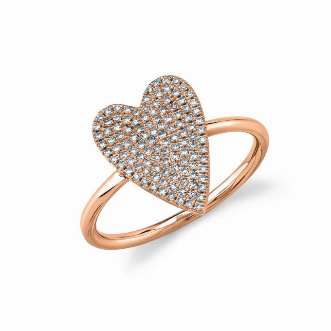 Endless Love (Small) Limited Edition Petite Favorite