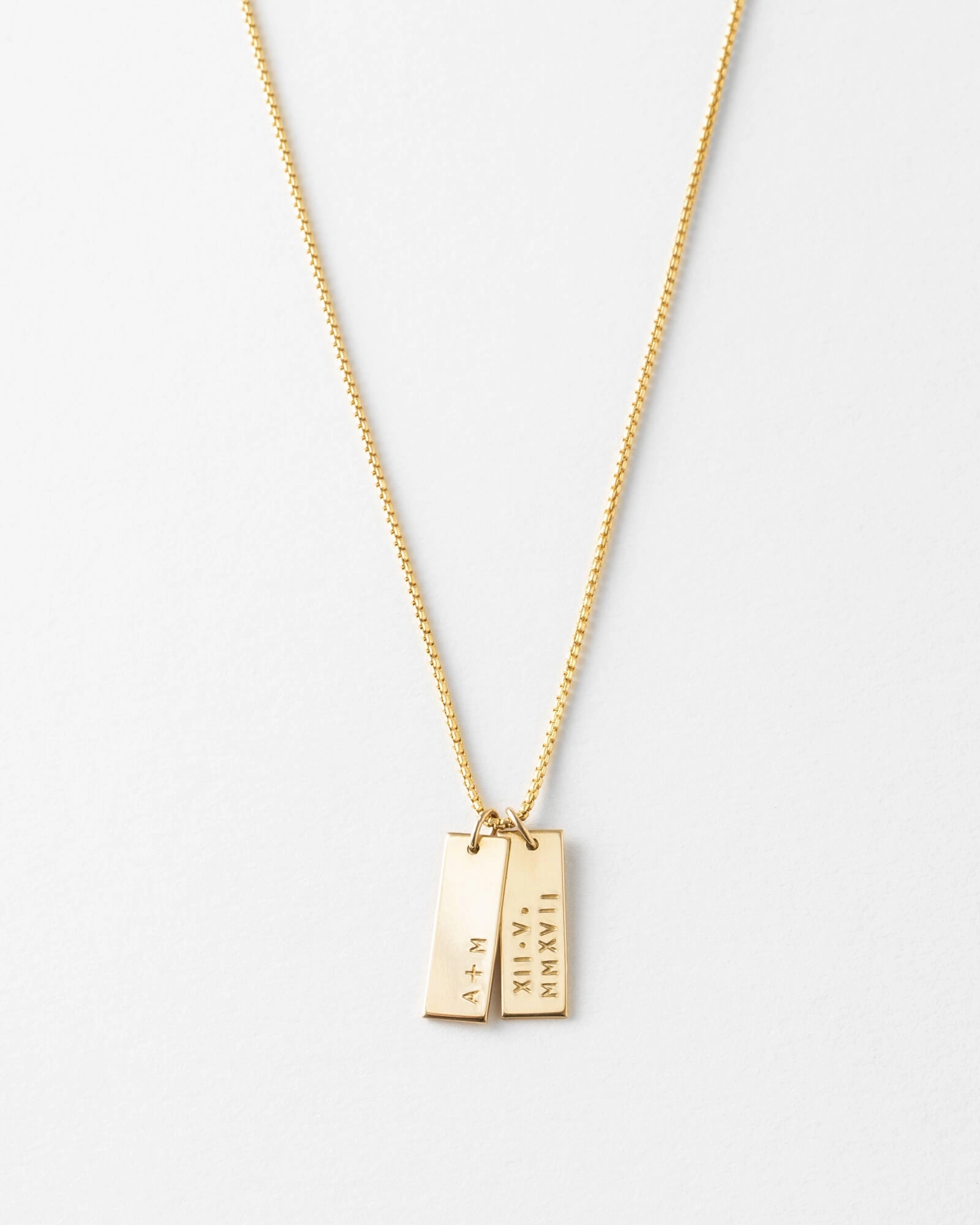 Monaco Necklace Stunning Gift Unique Gift