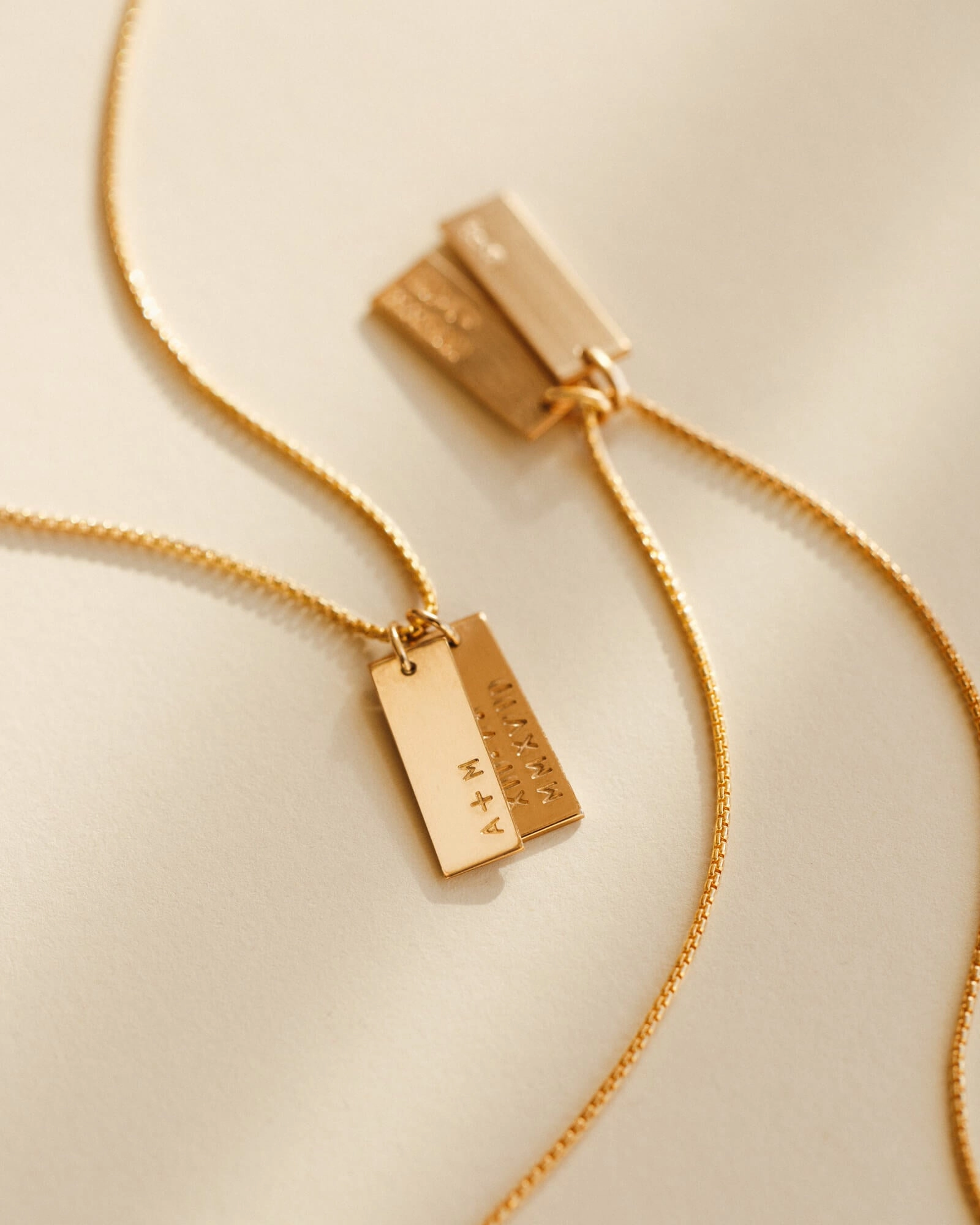 Providing Accessory Permanent Item Monaco Necklace