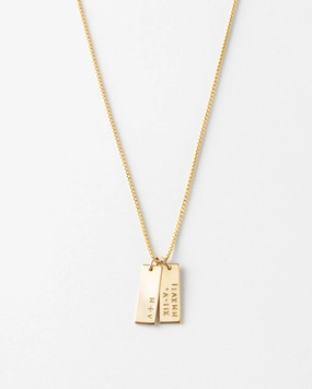 Monaco Necklace Stunning Gift Unique Gift