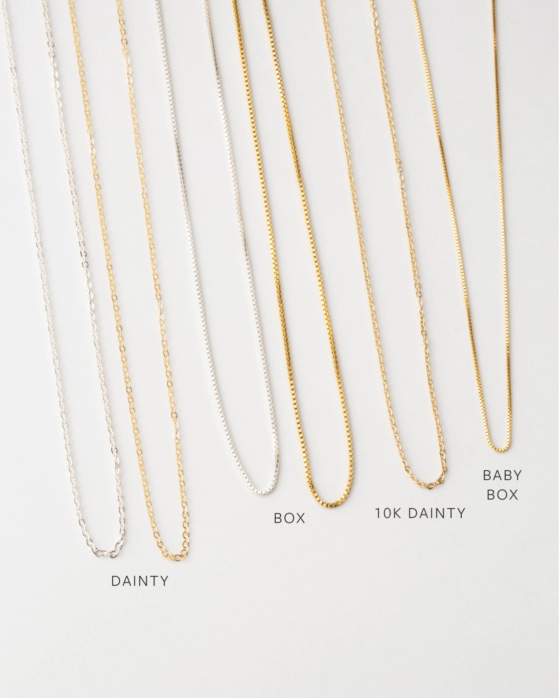 Party Gift Distinct Accent Mushroom Charm