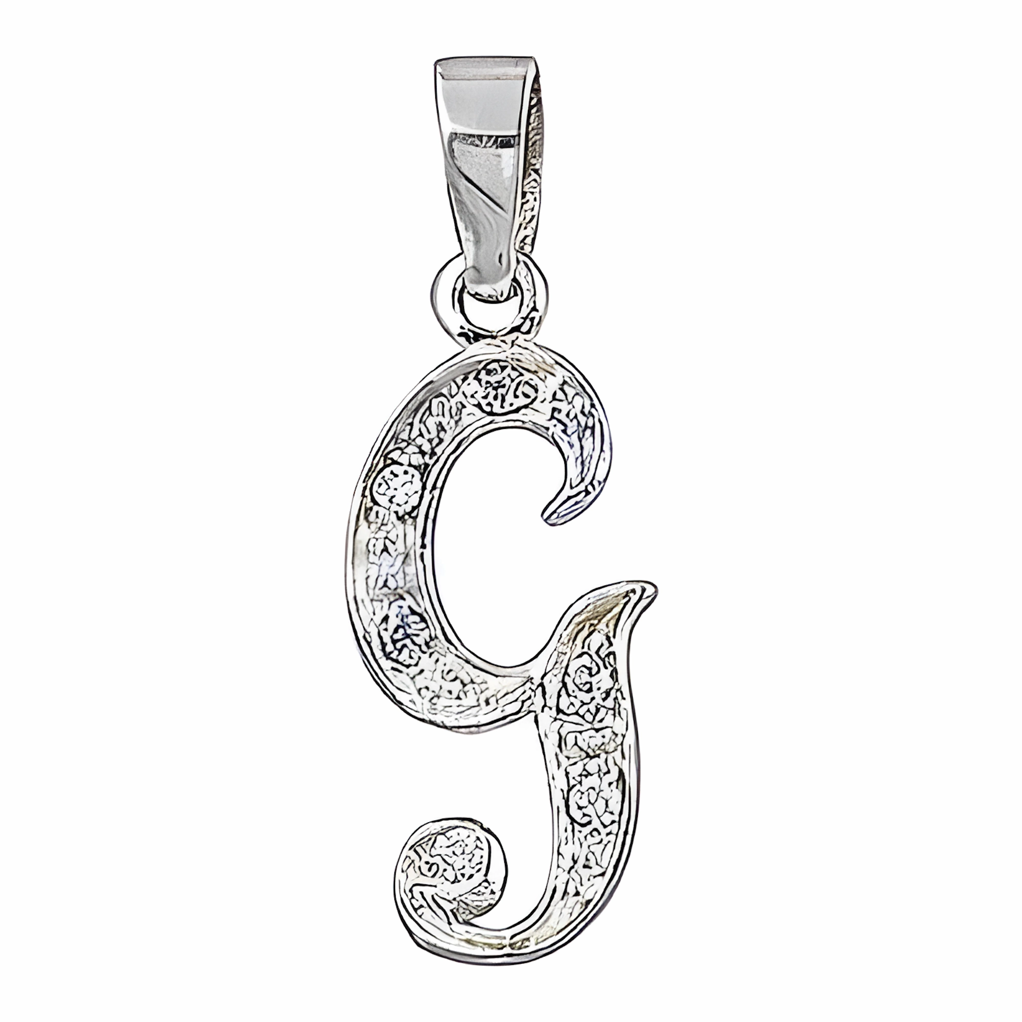 Newest Multi Cubic Zirconia Silver Pendant Jewelry - Latest Arrival Fantastic Accessory Daily Gift