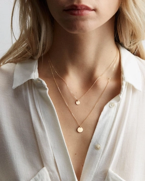 Yue   Lor Layered Set Weak Piece Engagement Style