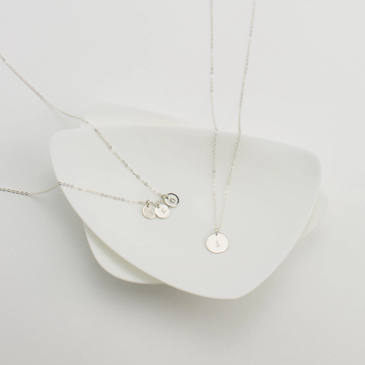 Weekend Vibe Yue   Lor Layered Set