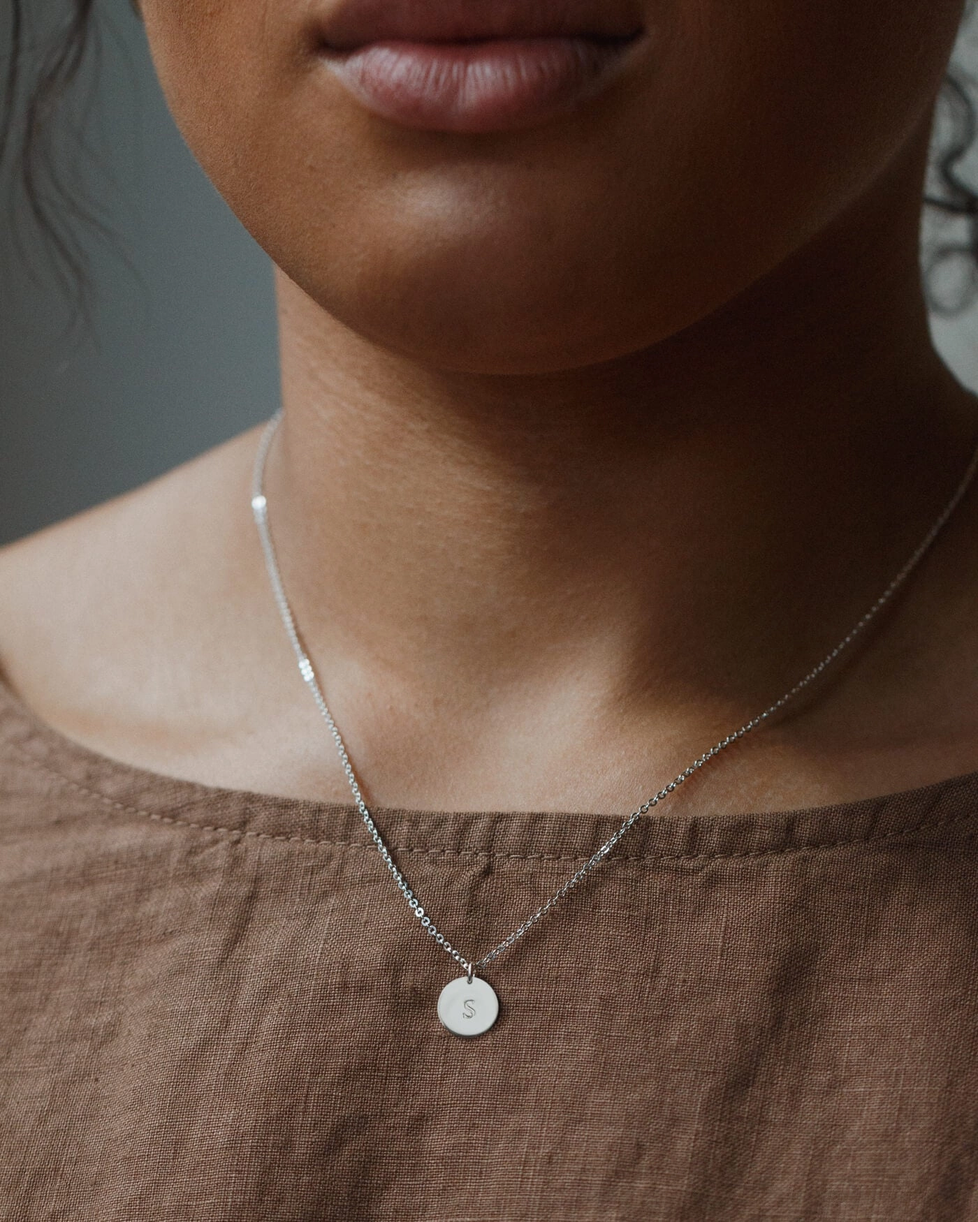 Yue   Lor Layered Set Value Present