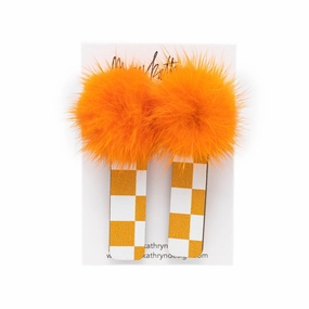 Refined Craft Rocky Top Earrings