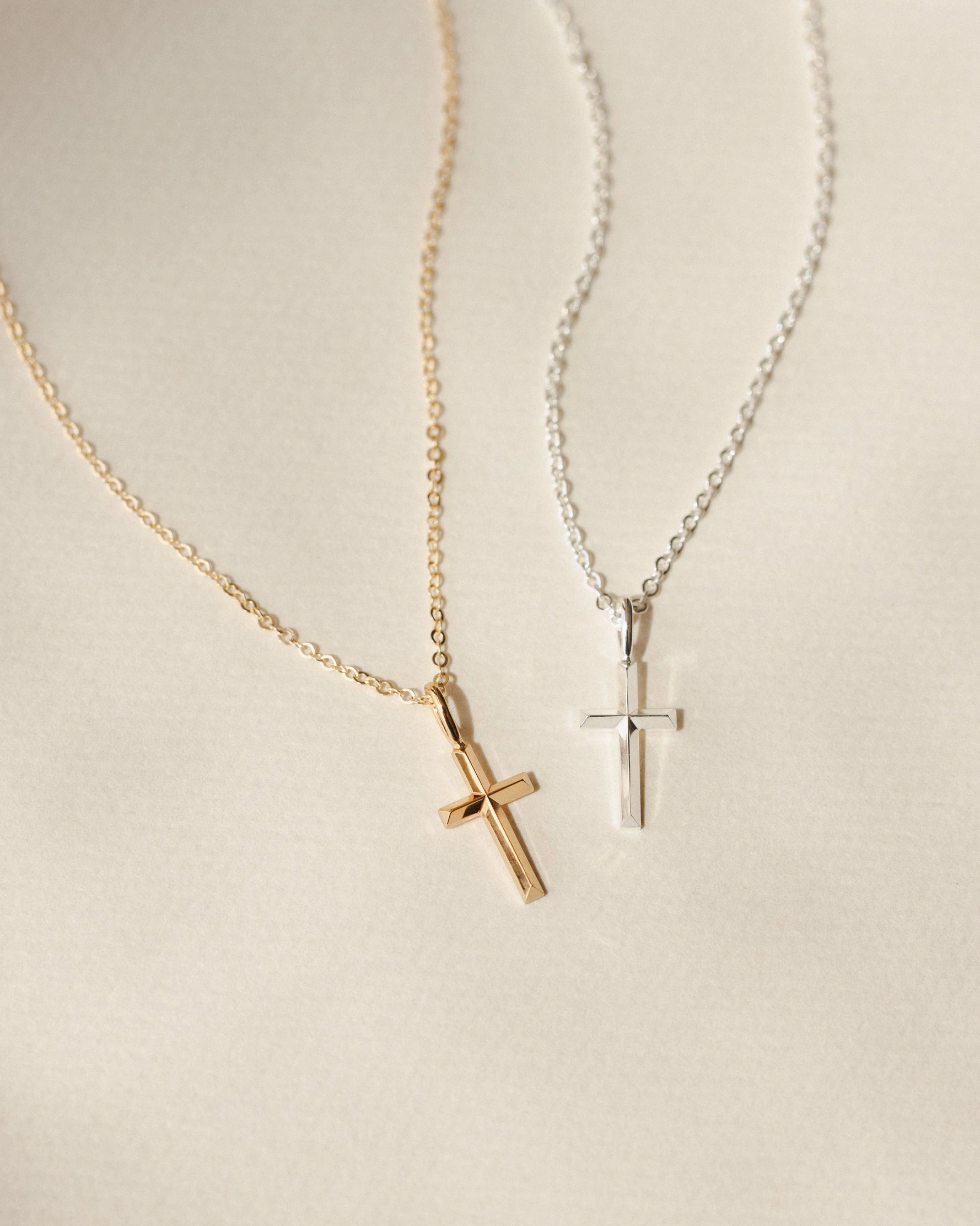 Formal Present Occasion Gemmed Jewelry Cross Charm