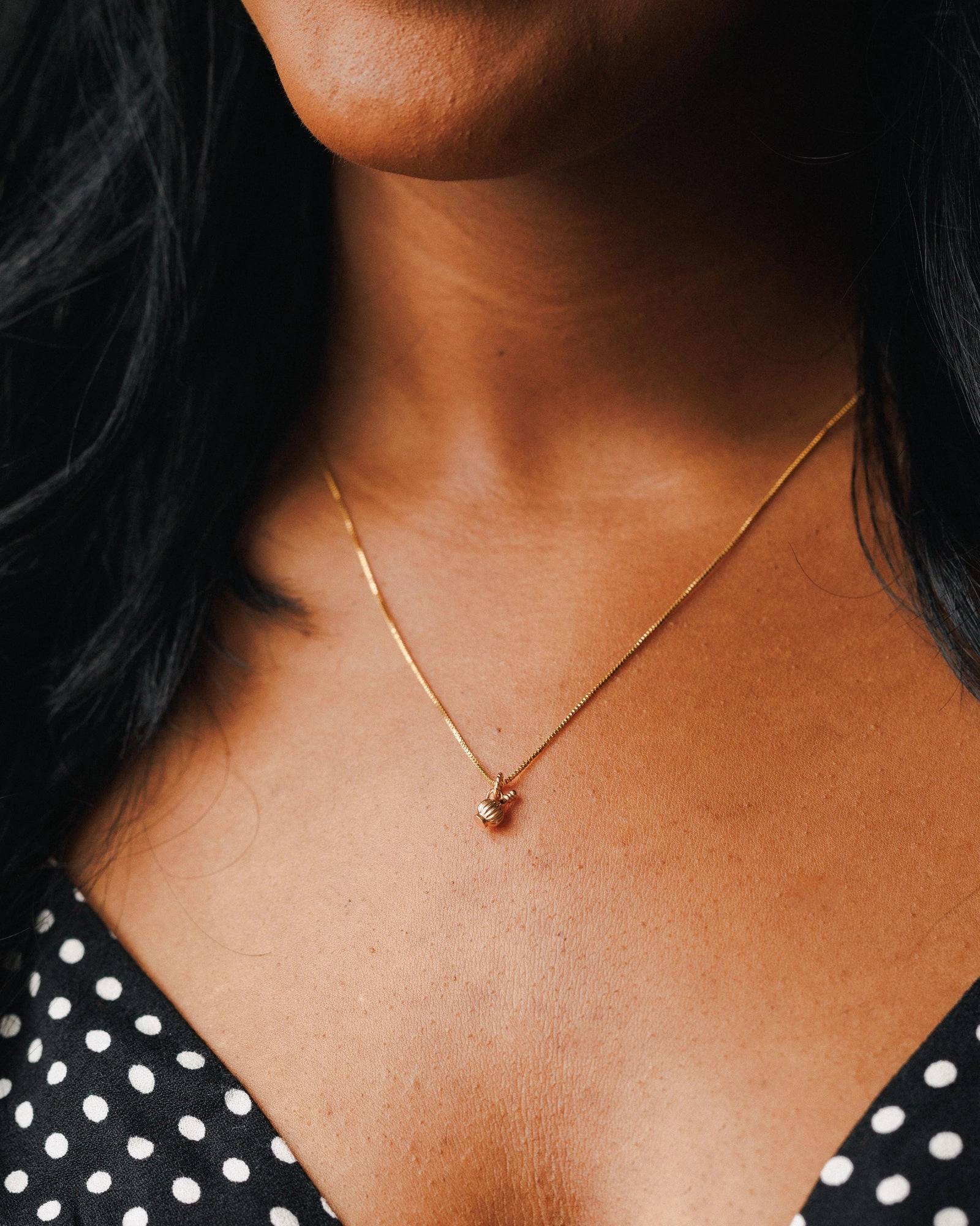 premium design Love Potion Charm