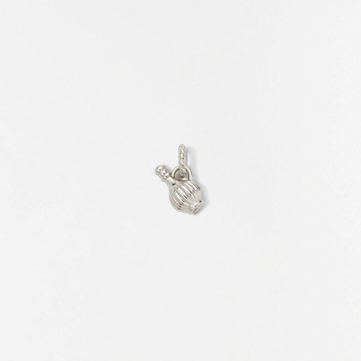 Love Potion Charm Splendid Style