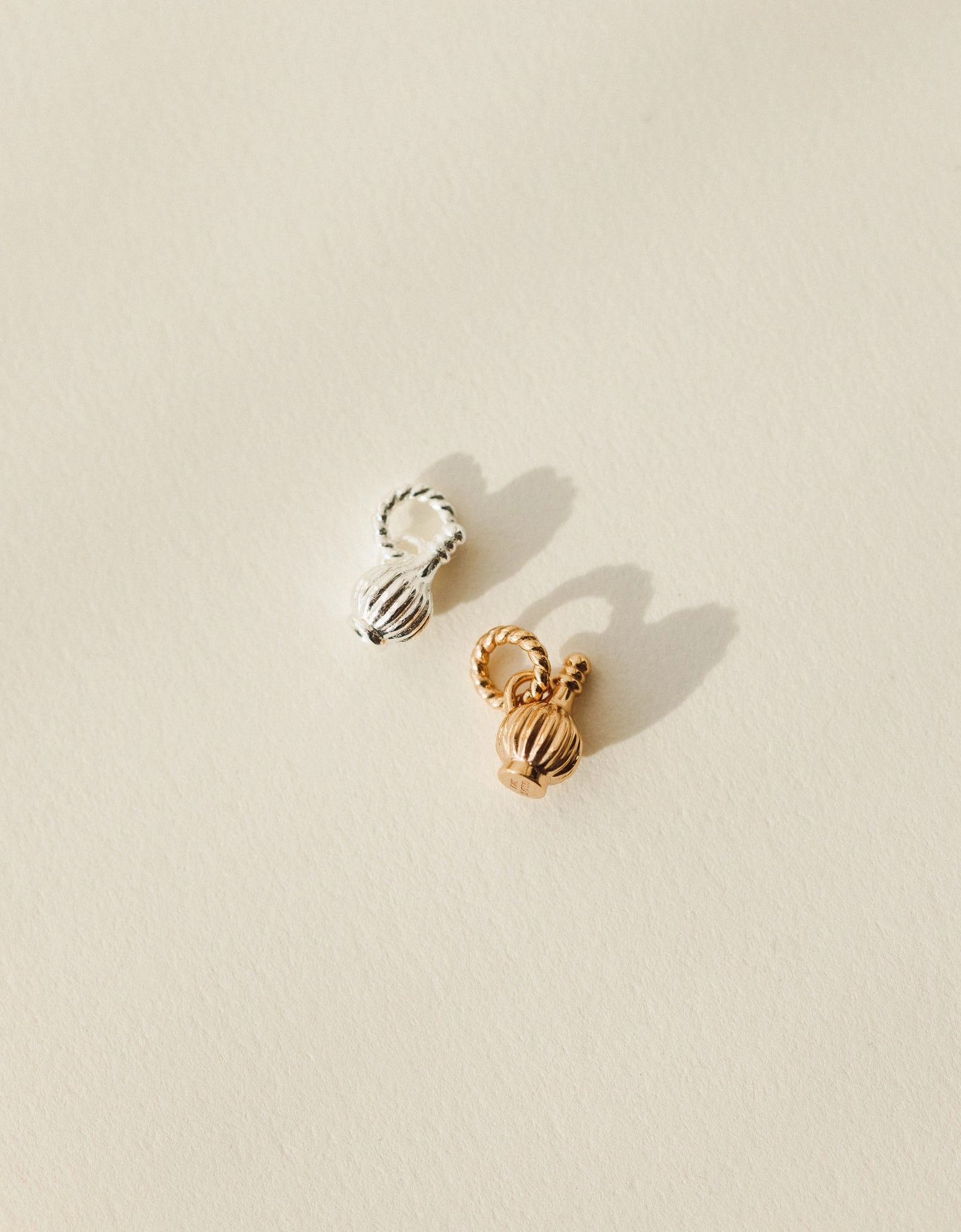 Love Potion Charm Great Item Vintage feel